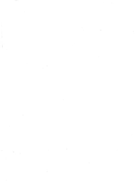 岳阳县财政志.pdf电子版_湖南省志插图3