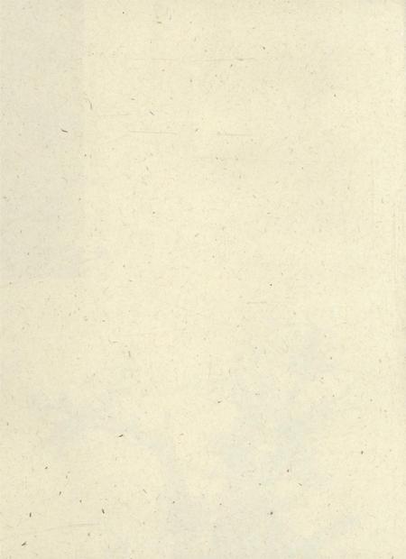 嵩岳文献丛刊（第一册）.pdf电子版_河南省志插图3