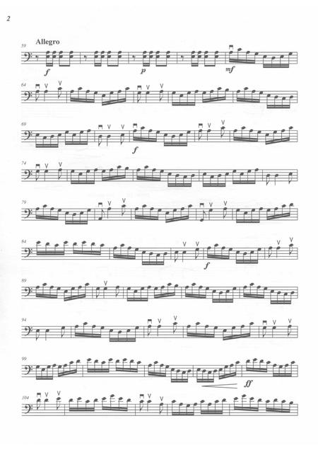 平略镇志.pdf电子版_贵州省志插图3