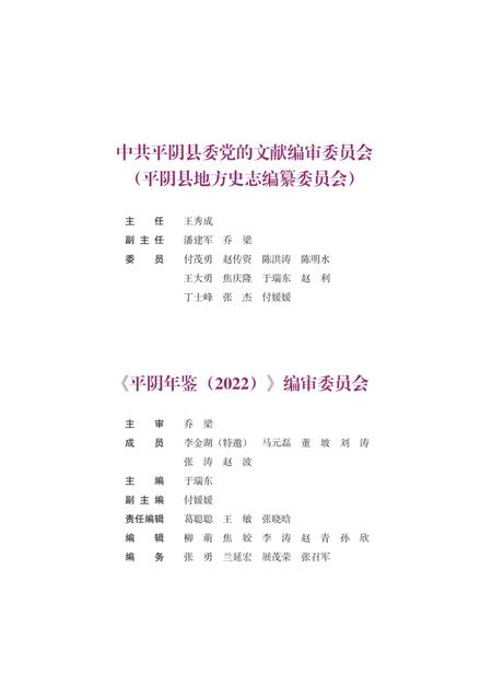 平阴年鉴2022.pdf电子版_山东省志插图3