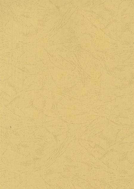 平顶山市卫东区大事记（1947～2015）.pdf电子版_河南省志插图3