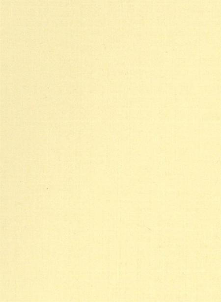 平顶山市新华区年鉴（2013）.pdf电子版_河南省志插图3