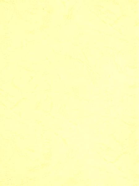 平顶山市精神文明建设年鉴（2007）.pdf电子版_河南省志插图3