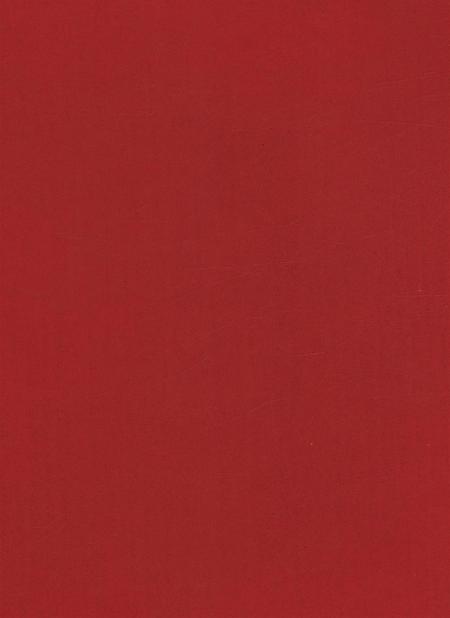 广安区年鉴（2009）.pdf电子版_四川省志插图3