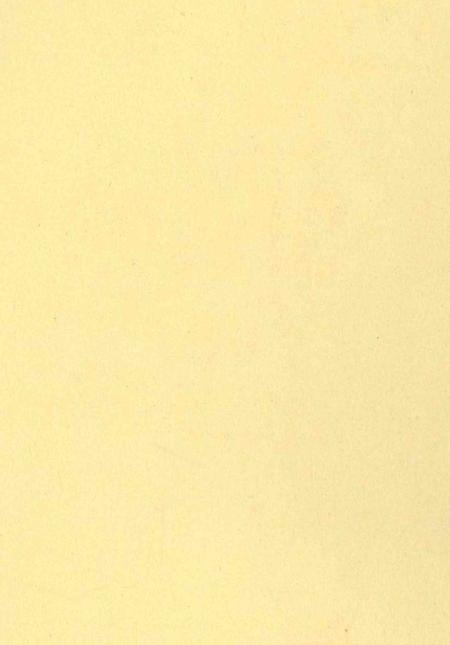 广饶年鉴2001.pdf电子版_山东省志插图3