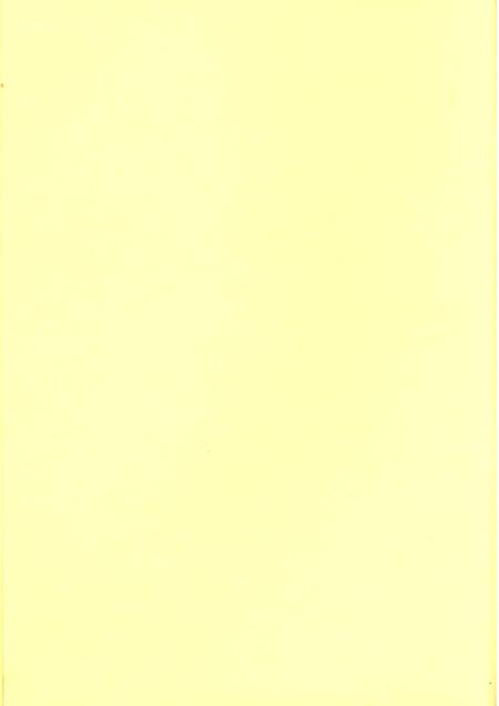 广饶年鉴2002.pdf电子版_山东省志插图3