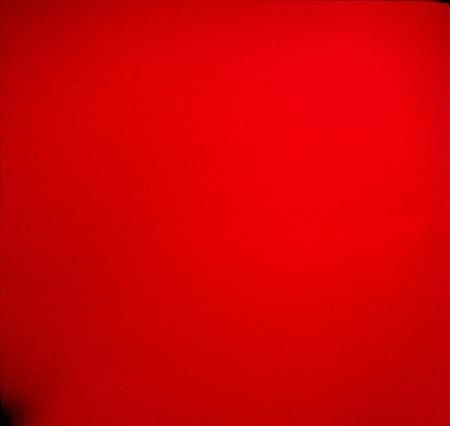 延边七十年（1952~2022）.pdf电子版_吉林省志插图3