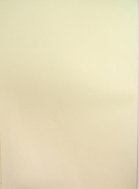 延边体育志（上）.pdf电子版_吉林省志插图3