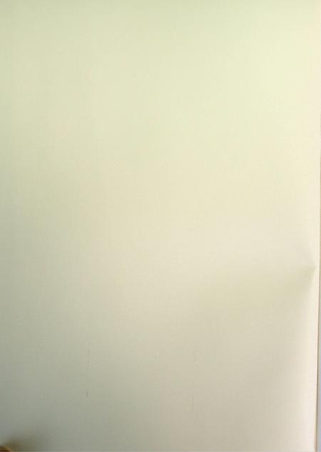 延边体育志（下）.pdf电子版_吉林省志插图3