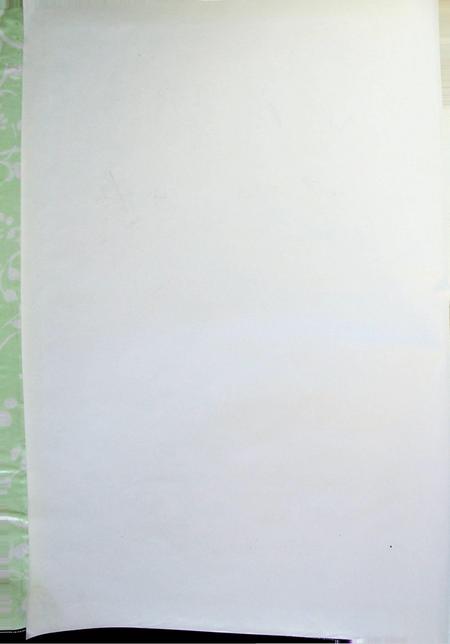 延边四十年.pdf电子版_吉林省志插图3