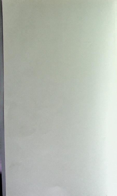 延边美术五十五年（1959-2014）.pdf电子版_吉林省志插图3