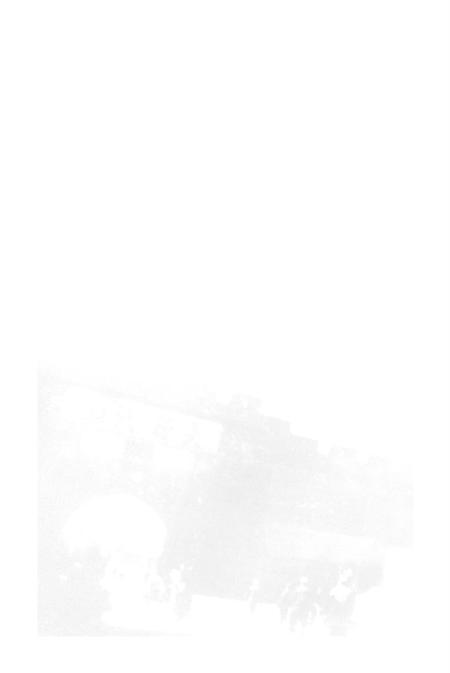 张家口文史资料第35辑.pdf电子版_河北省志插图3