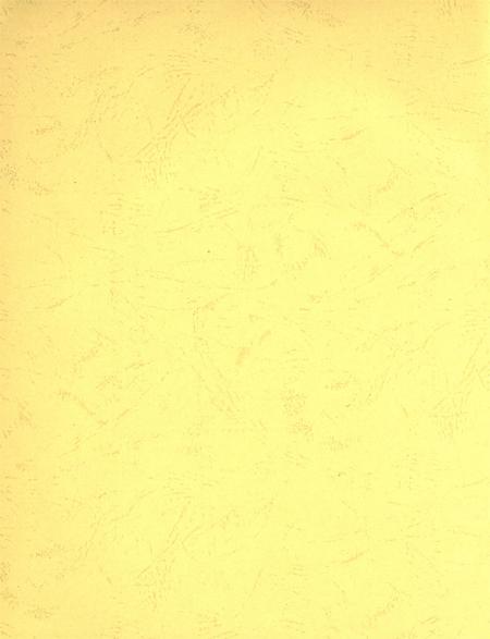 沧州敎育年鉴 2011卷.pdf电子版_河北省志插图3