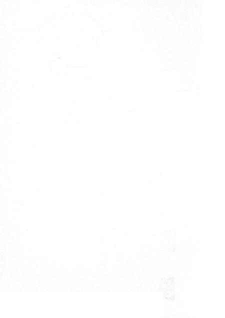 张营村志.pdf电子版_河北省志插图3