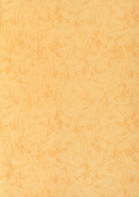 弥勒文史资料（第八辑).pdf电子版_云南省志插图3