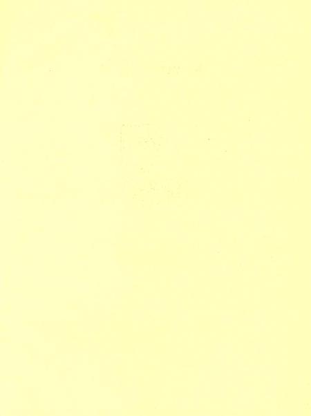 沧州教育年鉴 2007卷.pdf电子版_河北省志插图3