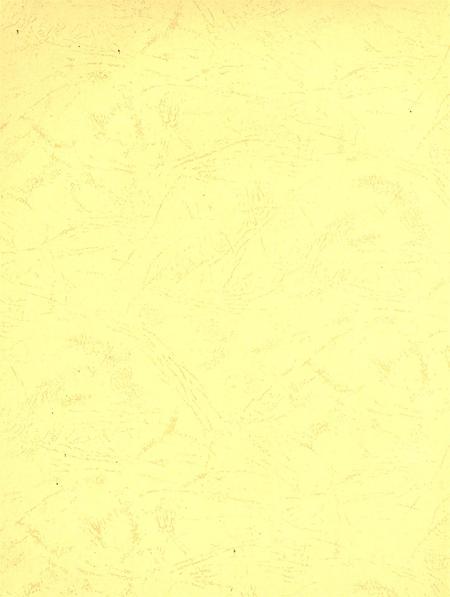 沧州教育年鉴 2010卷.pdf电子版_河北省志插图3