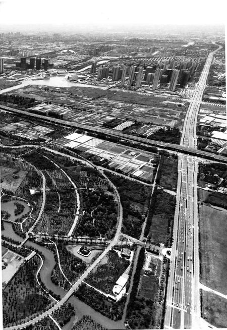 慈溪年鉴2017.pdf电子版_浙江省志插图3