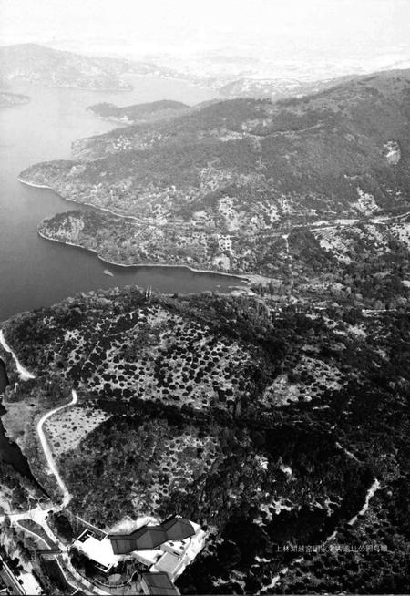 慈溪年鉴2018.pdf电子版_浙江省志插图3