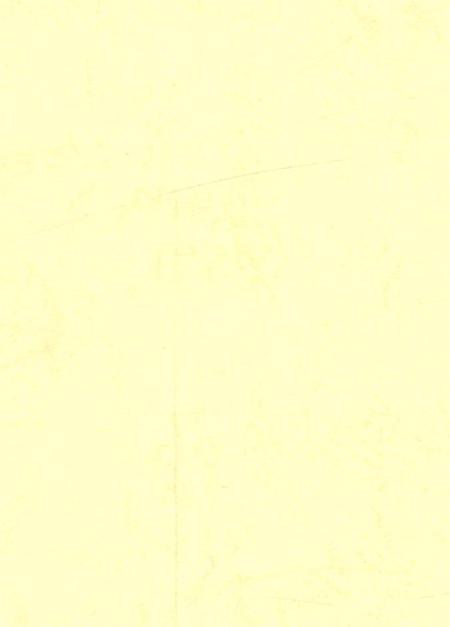 新华区年鉴（1997）.pdf电子版_河南省志插图3