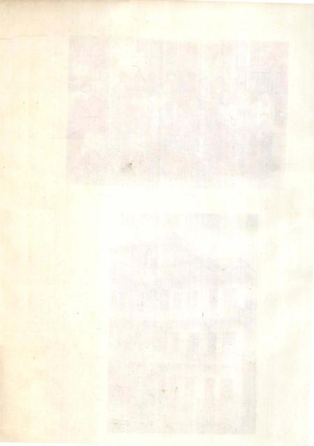 新田县财政志.pdf电子版_湖南省志插图3