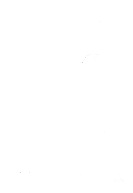 方城县志1992.pdf电子版_河南省志插图3