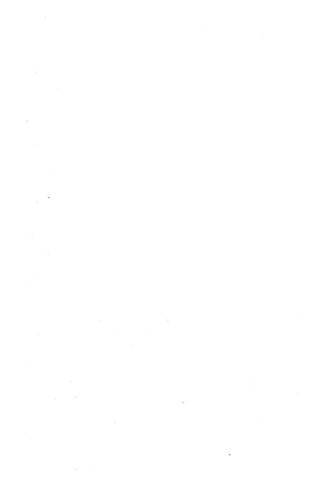 民国密县志 下册.pdf电子版_河南省志插图3