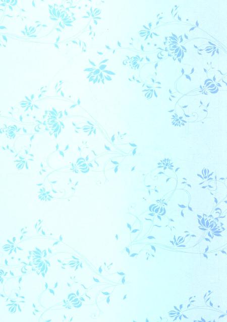 民国酒泉县志.pdf电子版_甘肃省志插图3