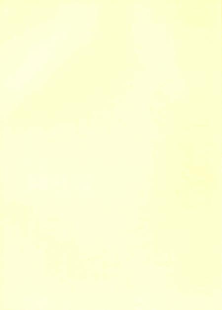 汝城县政协志(1982-2016).pdf电子版_湖南省志插图3