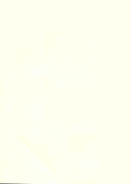 汝城文化遗产·濂溪书院.pdf电子版_湖南省志插图3