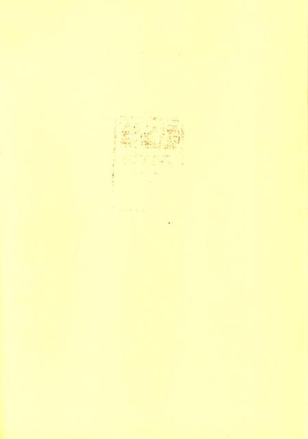 沧州年鉴 2006年卷（总第七卷）.pdf电子版_河北省志插图3