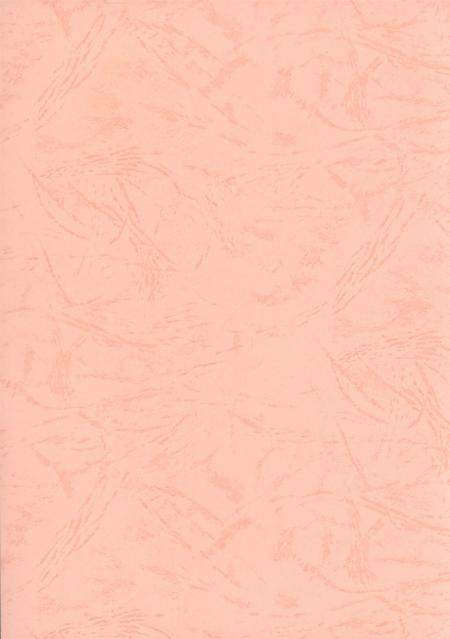 港口区大事记（1993.5-2003.5）.pdf电子版_广西壮族自治区志插图3