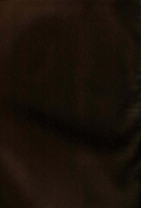 湖南乡镇简志郴州市卷 上.pdf电子版_湖南省志插图3