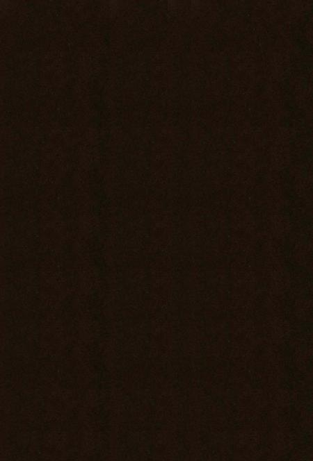 湖南乡镇简志郴州市卷 下.pdf电子版_湖南省志插图3