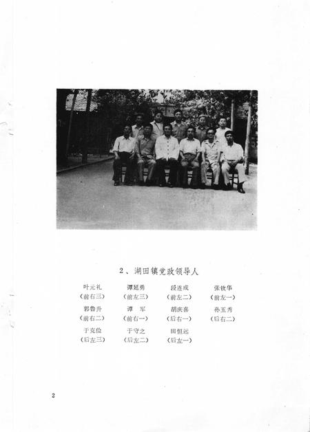 湖田镇志  1840-1985.pdf电子版_山东省志插图3