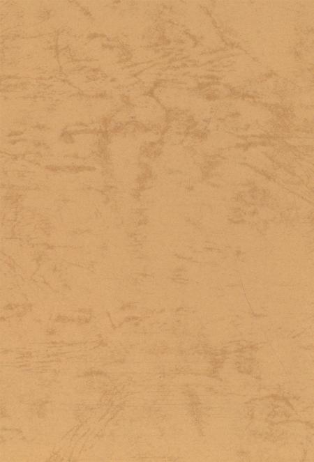 湘乡国税志.pdf电子版_湖南省志插图3