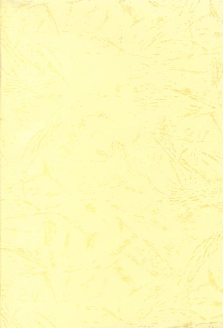 湘潭年鉴 2003.pdf电子版_四川省志插图3