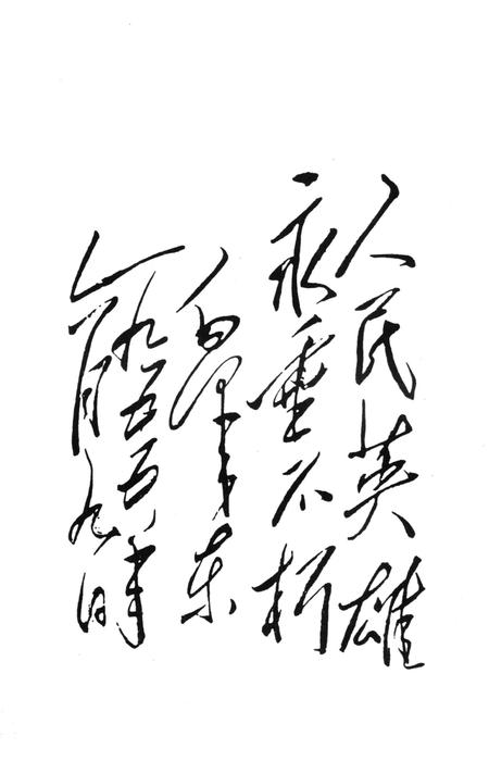 湘潭英烈 第三辑.pdf电子版_湖南省志插图3