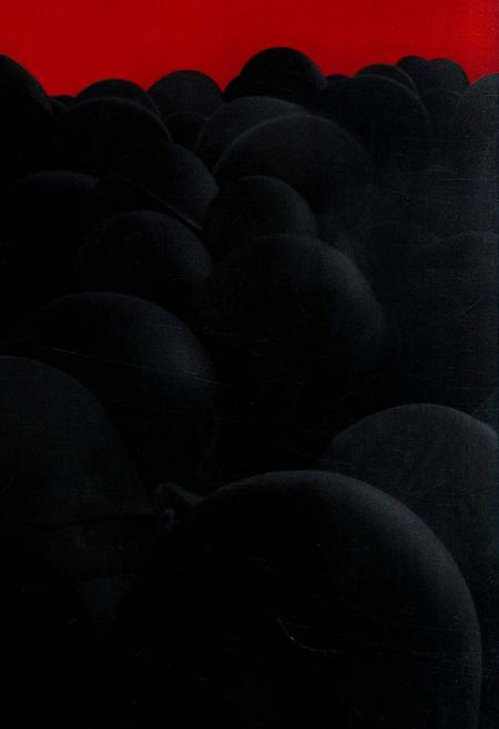 滇缅抗战史料 铁血丰碑 下.pdf电子版_云南省志插图3