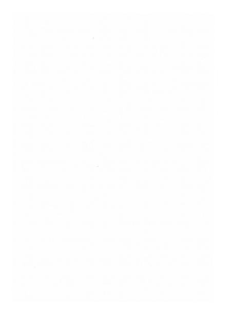 濮阳县年鉴（2012）.pdf电子版_河南省志插图3