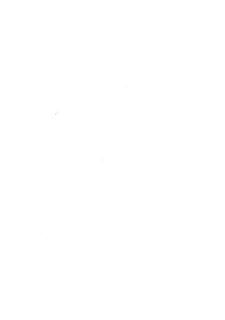 濮阳市区年鉴2000.pdf电子版_河南省志插图3