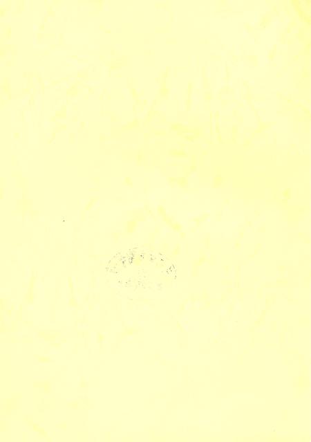 灵宝黄河志1949-2006.pdf电子版_河南省志插图3