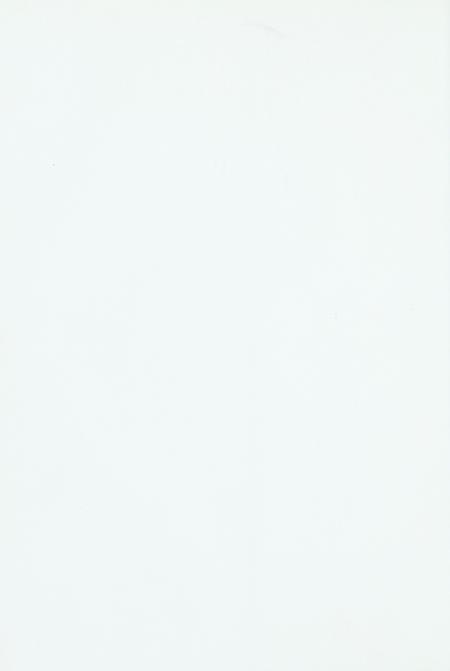 玉环人大代表名录.pdf电子版_浙江省志插图3