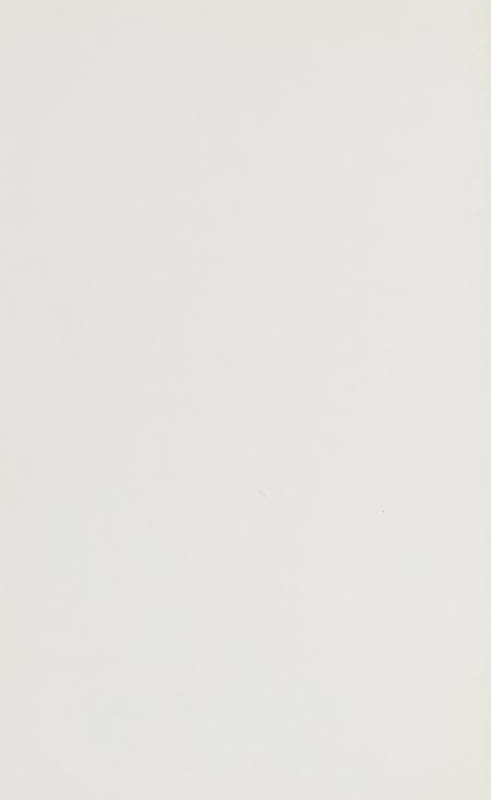 玉环党史.pdf电子版_浙江省志插图3