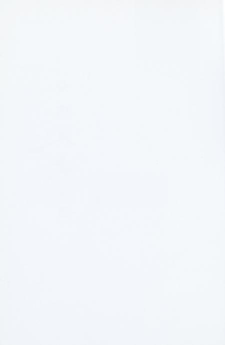 玉环县人大代表名录.pdf电子版_浙江省志插图3