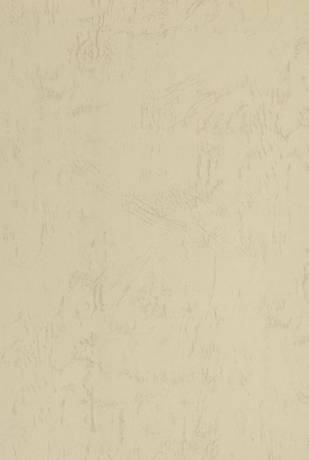 玉环县人大志.pdf电子版_浙江省志插图3