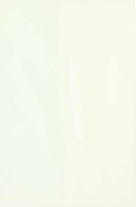 玉环县八届政协履职实录.pdf电子版_浙江省志插图3