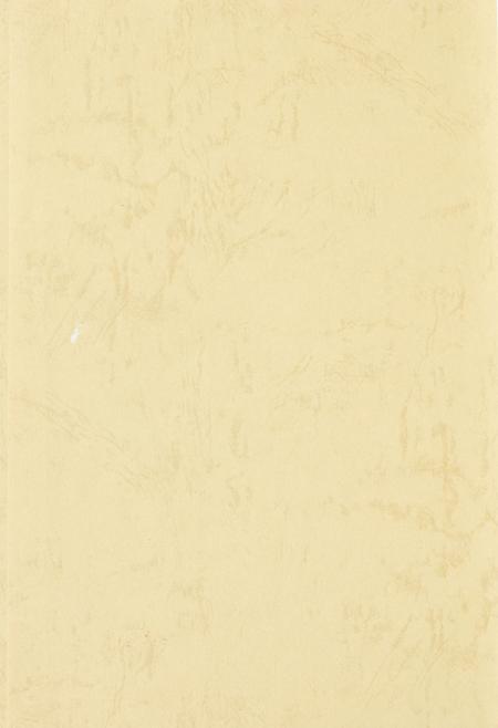 玉环县工商行政管理志.pdf电子版_浙江省志插图3