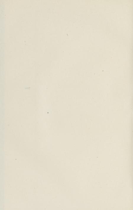 玉环县故事卷.pdf电子版_浙江省志插图3