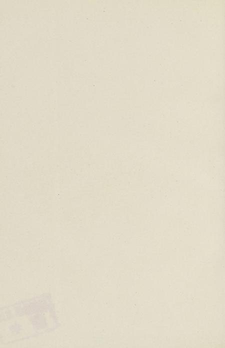 玉环县歌谣谚语卷.pdf电子版_浙江省志插图3